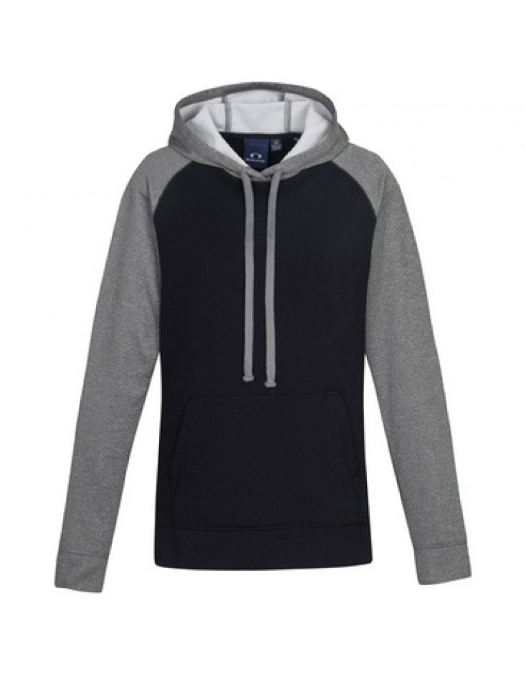 SW025L - FEMME SW025L - FEMME