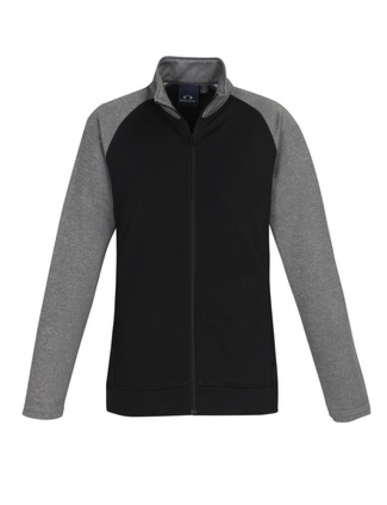 SW026L - FEMME SW026L - FEMME