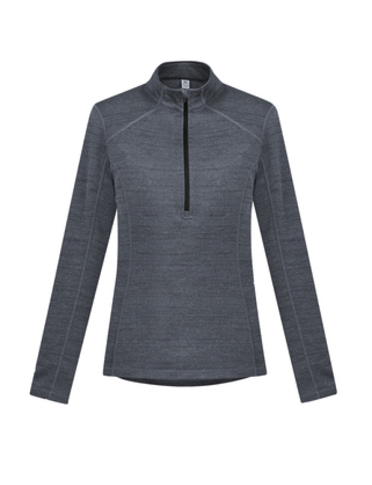 SW931L - FEMME SW931L - FEMME