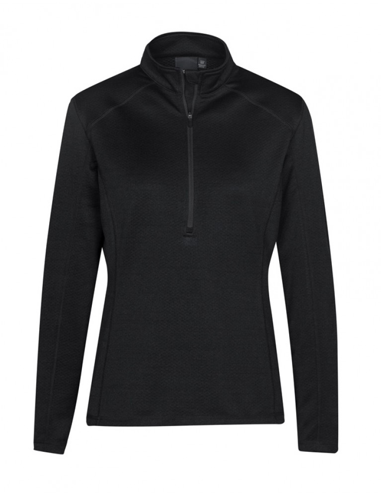 SW931L - FEMME SW931L - FEMME